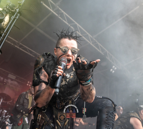 Annotopia-Luedinghausen-sa-2023-1394