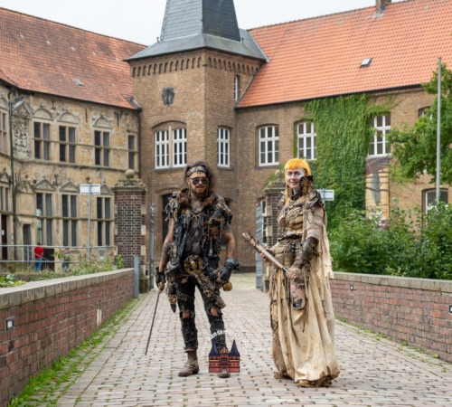 Annotopia-Luedinghausen-sa-2023-14