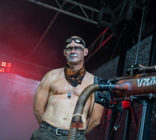 Annotopia-Luedinghausen-sa-2023-1404