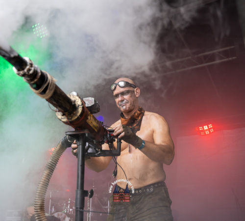 Annotopia-Luedinghausen-sa-2023-1413