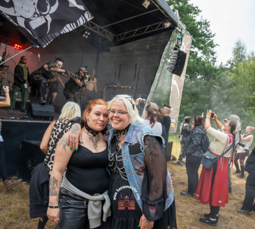 Annotopia-Luedinghausen-sa-2023-1434