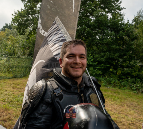 Annotopia-Luedinghausen-sa-2023-1478