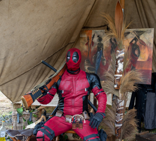 Annotopia-Luedinghausen-sa-2023-158