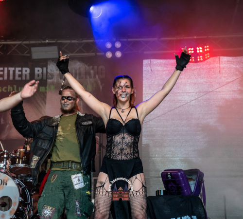 Annotopia-Luedinghausen-sa-2023-1599