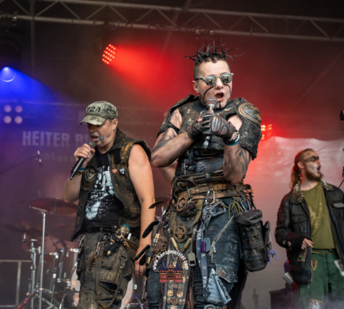 Annotopia-Luedinghausen-sa-2023-1727