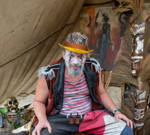 Annotopia-Luedinghausen-sa-2023-176