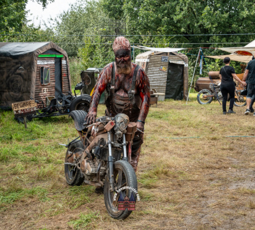 Annotopia-Luedinghausen-sa-2023-1787