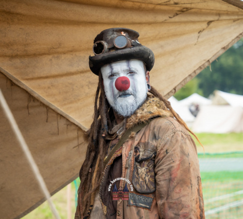 Annotopia-Luedinghausen-sa-2023-181