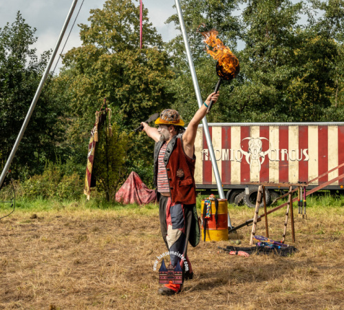 Annotopia-Luedinghausen-sa-2023-1834