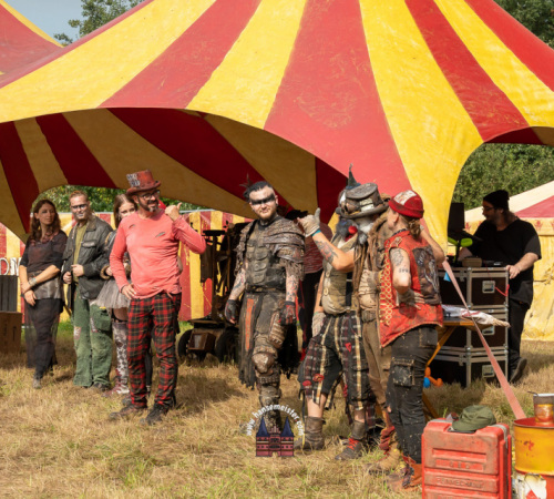 Annotopia-Luedinghausen-sa-2023-1842