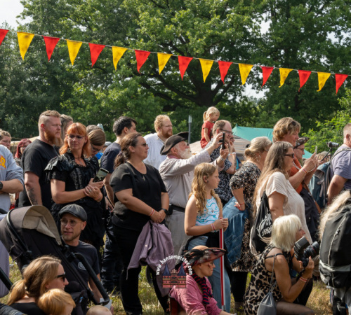 Annotopia-Luedinghausen-sa-2023-1860