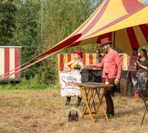 Annotopia-Luedinghausen-sa-2023-1882