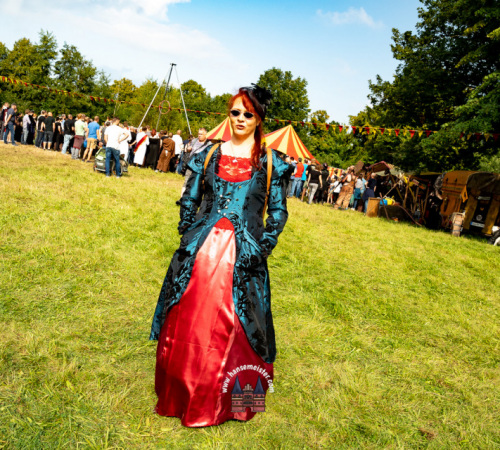 Annotopia-Luedinghausen-sa-2023-1914