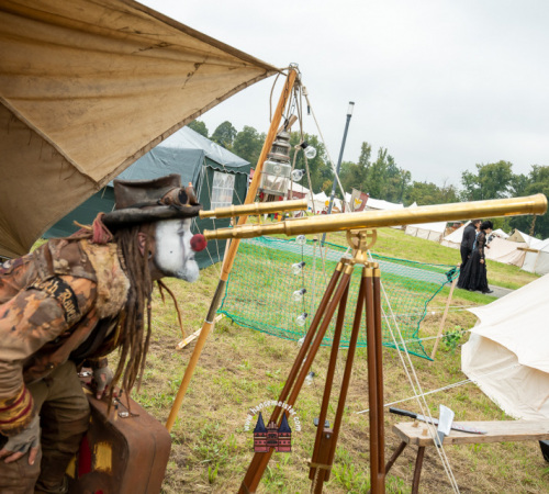 Annotopia-Luedinghausen-sa-2023-192