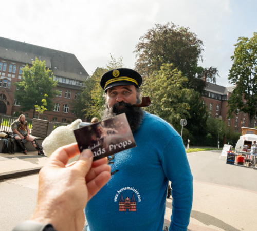 Annotopia-Luedinghausen-sa-2023-1940