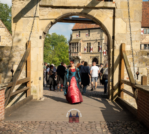 Annotopia-Luedinghausen-sa-2023-1990