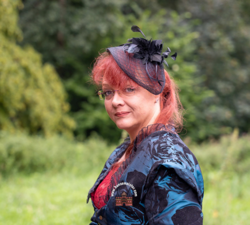 Annotopia-Luedinghausen-sa-2023-2