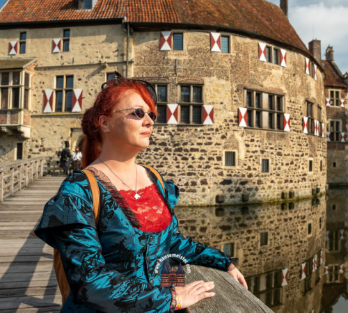 Annotopia-Luedinghausen-sa-2023-2014