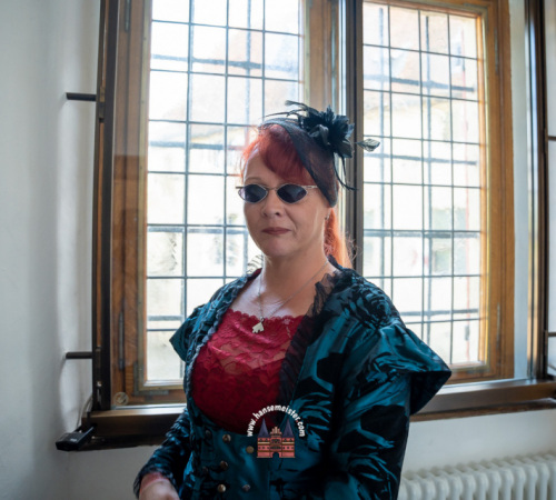 Annotopia-Luedinghausen-sa-2023-2035