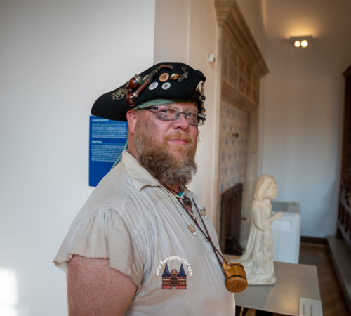 Annotopia-Luedinghausen-sa-2023-2038