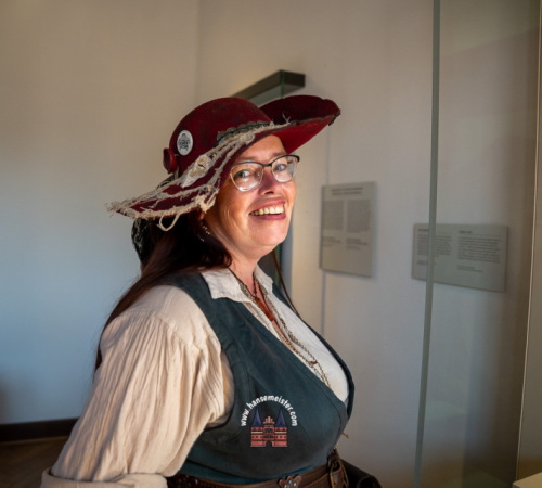 Annotopia-Luedinghausen-sa-2023-2040