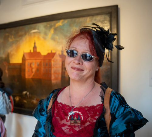 Annotopia-Luedinghausen-sa-2023-2041