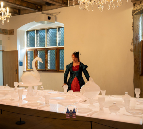 Annotopia-Luedinghausen-sa-2023-2052