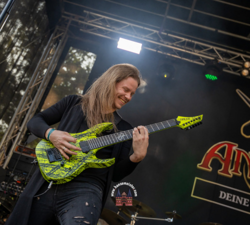 Annotopia-Luedinghausen-sa-2023-2095