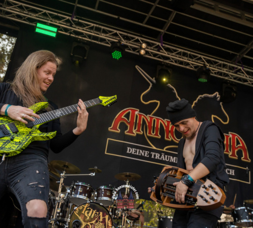 Annotopia-Luedinghausen-sa-2023-2100