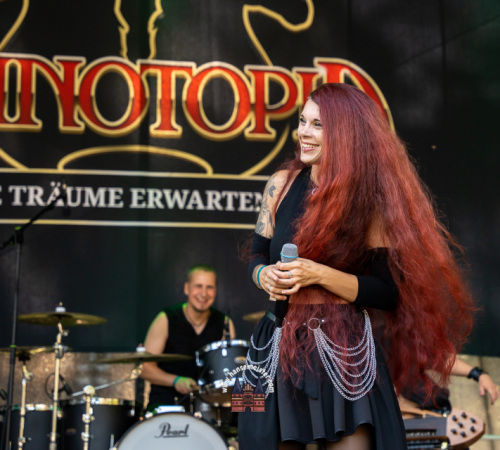 Annotopia-Luedinghausen-sa-2023-2146