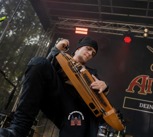 Annotopia-Luedinghausen-sa-2023-2210