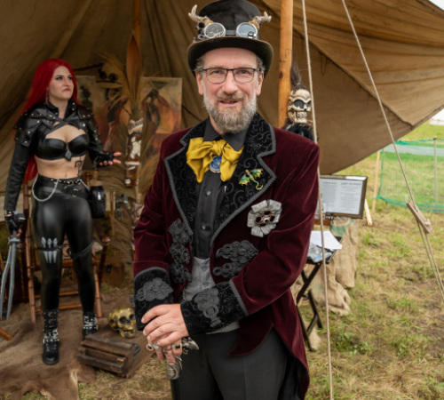 Annotopia-Luedinghausen-sa-2023-223