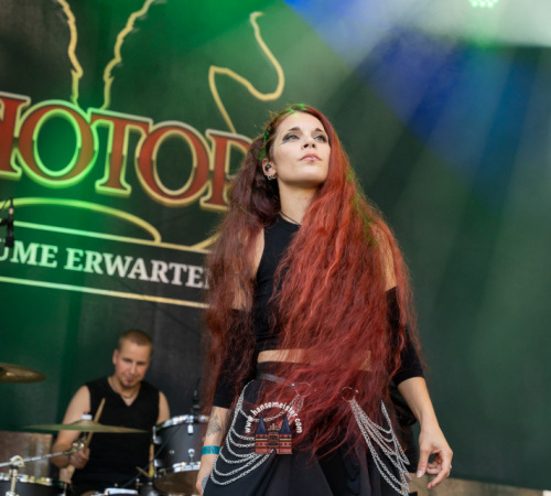 Annotopia-Luedinghausen-sa-2023-2321