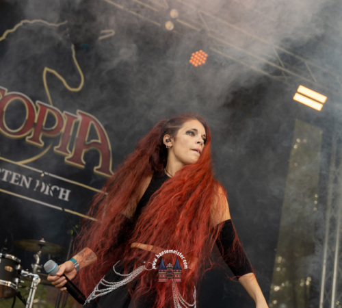 Annotopia-Luedinghausen-sa-2023-2355