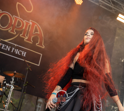 Annotopia-Luedinghausen-sa-2023-2357