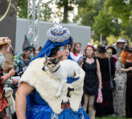 Annotopia-Luedinghausen-sa-2023-2361