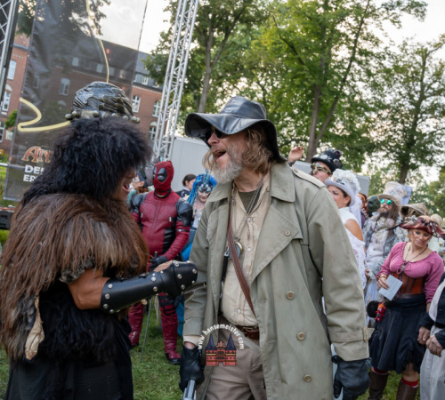 Annotopia-Luedinghausen-sa-2023-2383