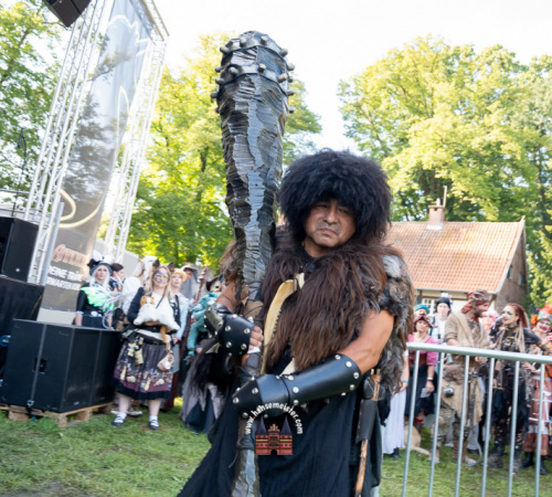 Annotopia-Luedinghausen-sa-2023-2397