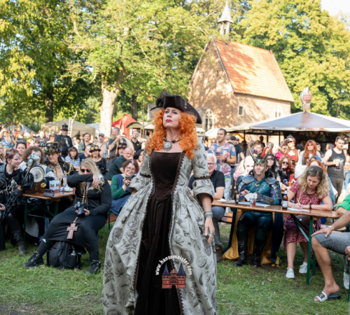 Annotopia-Luedinghausen-sa-2023-2408