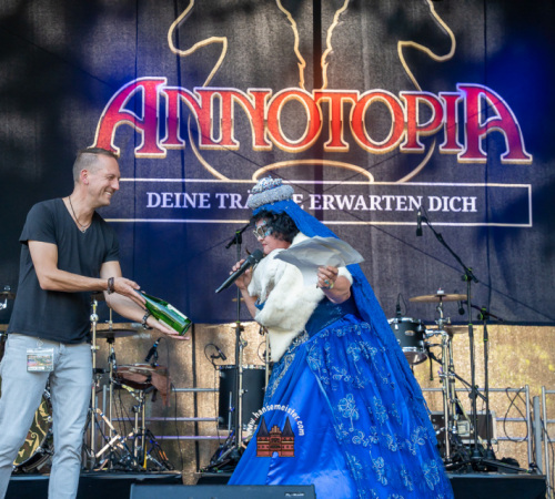 Annotopia-Luedinghausen-sa-2023-2423