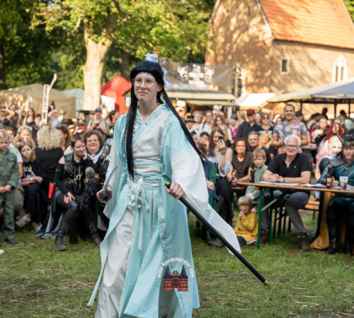 Annotopia-Luedinghausen-sa-2023-2426