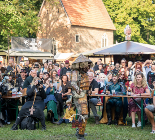 Annotopia-Luedinghausen-sa-2023-2428