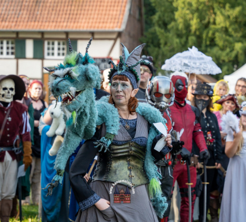 Annotopia-Luedinghausen-sa-2023-2432