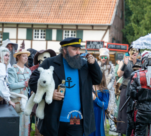 Annotopia-Luedinghausen-sa-2023-2438