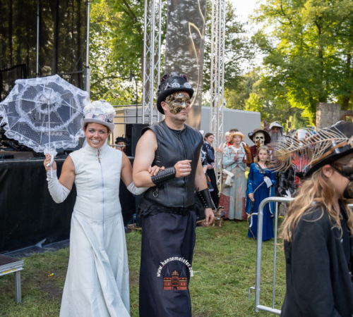 Annotopia-Luedinghausen-sa-2023-2454