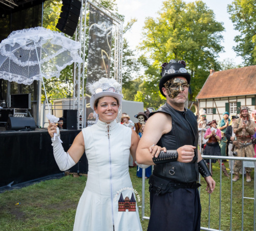 Annotopia-Luedinghausen-sa-2023-2458