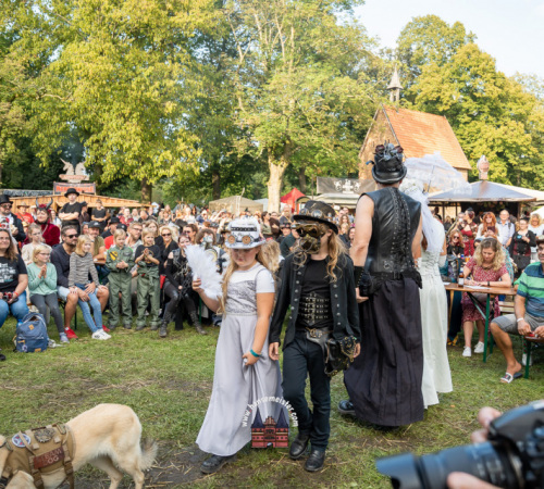 Annotopia-Luedinghausen-sa-2023-2462