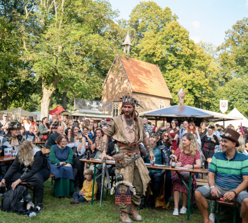 Annotopia-Luedinghausen-sa-2023-2482