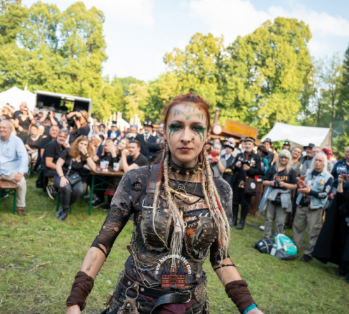 Annotopia-Luedinghausen-sa-2023-2497