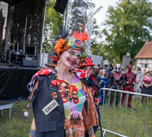 Annotopia-Luedinghausen-sa-2023-2516